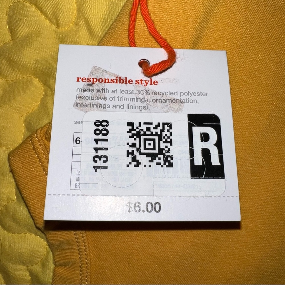 🟢 Christian Robinson Baby Boys Girls Bodysuit Size 3-6 6-9 months New NWT Twins - Picture 13 of 14